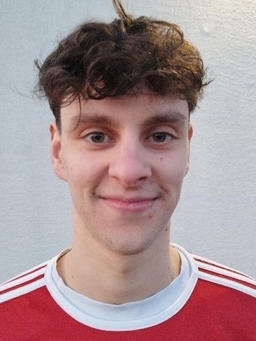 Avatar Bild für Georg Schewtschuk