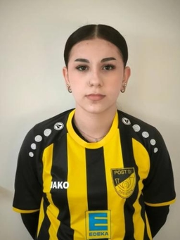 Avatar Bild für Warvin Saleh Ibrahim