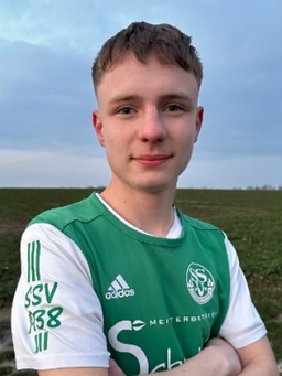 Avatar Bild für Louis Erler