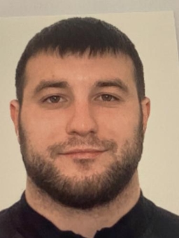 Avatar Bild für Vitalie Angheluta