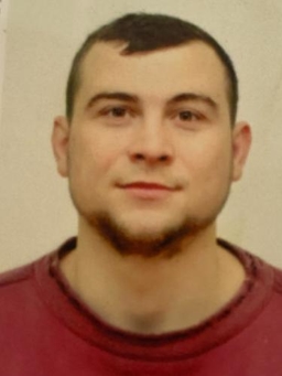 Avatar Bild für Andrian Druta