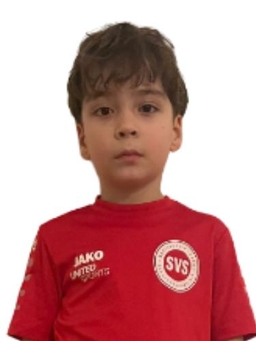 Avatar Bild für Emilio Mica Capparelli-Pinto