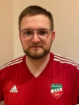 Avatar Bild für Christian Brunkhorst