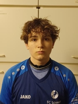 Avatar Bild für Fabian Hoeppner