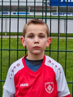 Avatar Bild für Jelto Heseler