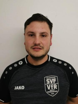 Avatar Bild für Gabriel-Ionel Hrituc