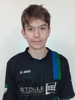 Avatar Bild für Philipp Plewa