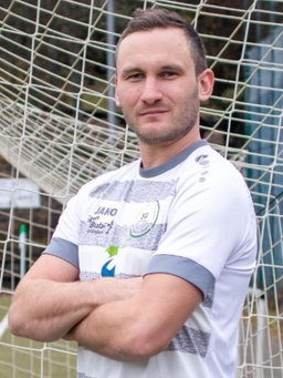 Avatar Bild für Johannes Stumpp