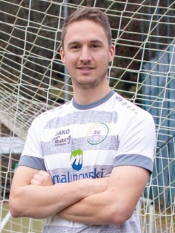 Avatar Bild für Marius Schwer