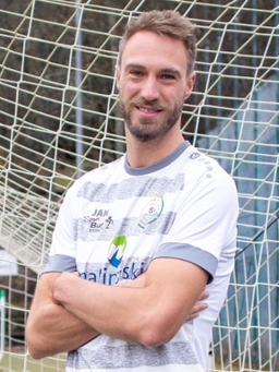 Avatar Bild für Marcel Schmidt
