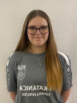 Avatar Bild für Marie Grüner