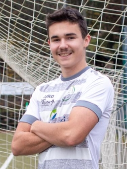 Avatar Bild für Kurt Seng