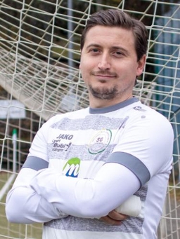 Avatar Bild für Reiner König