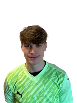 Avatar Bild für Raphael Görlich