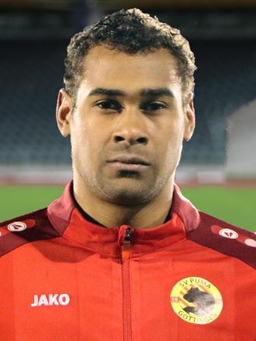 Avatar Bild für Abdou Milan Sarr