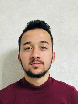 Avatar Bild für Pulat Sünektekin