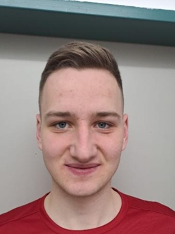 Avatar Bild für Thies Düwiger