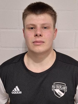 Avatar Bild für Patrick Rudolf