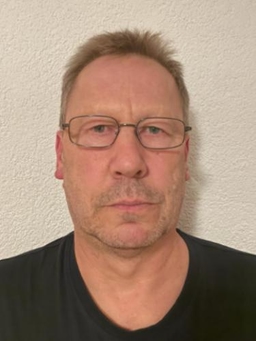 Avatar Bild für Detlef Pirl