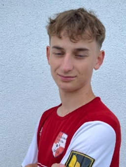 Avatar Bild für Jakob Raphael Schuhmann