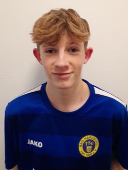 Avatar Bild für Jaques Louis Thelen