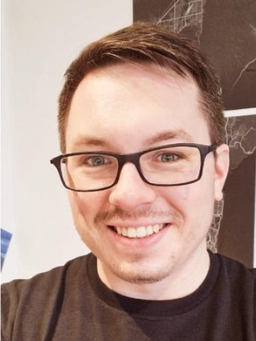 Avatar Bild für Hannes Anwand