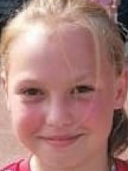 Avatar Bild für Mia Marie Wendland