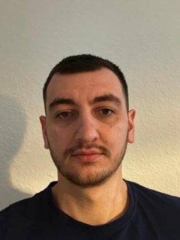 Avatar Bild für Willybald Schlund