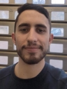 Avatar Bild für Profilbild