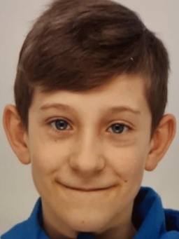 Avatar Bild für Jamaine-Elias Föckler