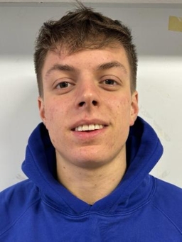 Avatar Bild für Nico Büchel