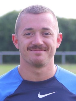 Avatar Bild für Luca De Michelis