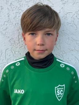 Avatar Bild für Artem Zhylin