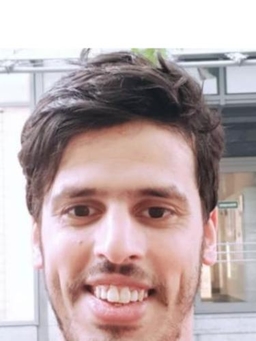 Avatar Bild für X X X Abdulaziz M O Ahmed