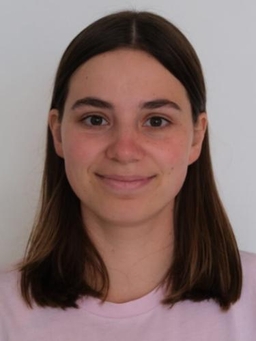 Avatar Bild für Roja Beyersdorf