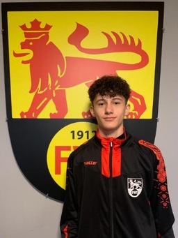 Avatar Bild für Eugert Rexha