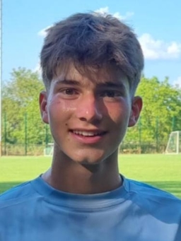 Avatar Bild für Luis Alexander Schäfer