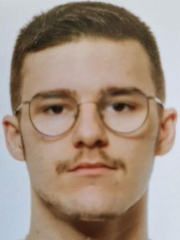 Avatar Bild für Yannik Geis