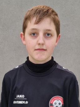 Avatar Bild für Llukman Agron Ibishi
