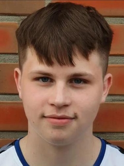 Avatar Bild für Justin Gerhardt