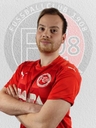 Avatar Bild für Profilbild