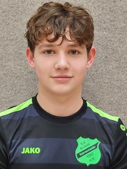 Avatar Bild für Leon Senn