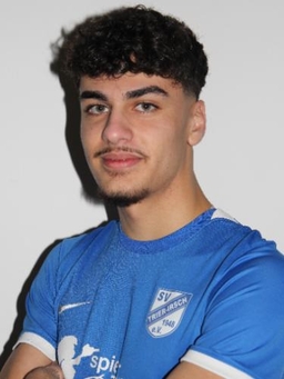 Avatar Bild für Abdulrahman Aladawi