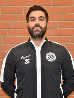 Avatar Bild für Ayhan Adsiz