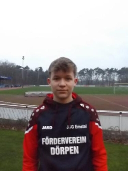 Avatar Bild für Philipp Langen