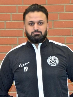 Avatar Bild für Nassim Elzein