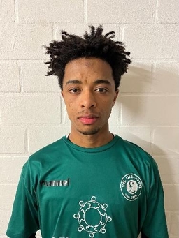 Avatar Bild für Ibrahim Yunus Abdela