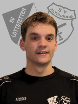 Avatar Bild für Gabriel Lieth