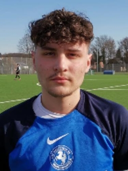 Avatar Bild für Marlon Lang