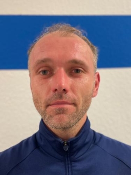 Avatar Bild für Denny Kieper